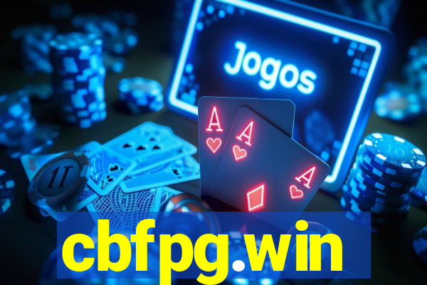 cbfpg.win