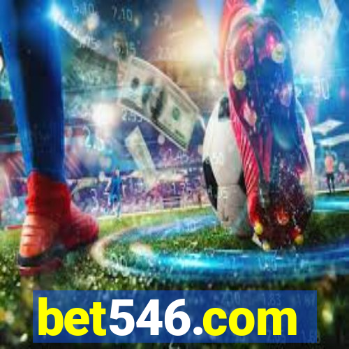 bet546.com
