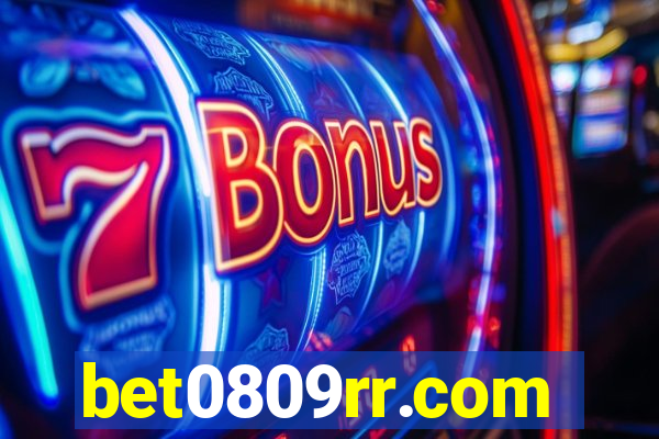 bet0809rr.com