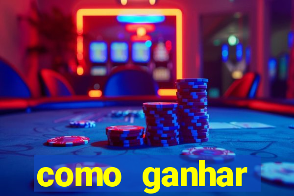 como ganhar dinheiro jogando cod mobile