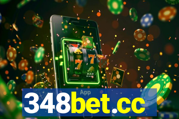 348bet.cc