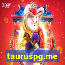 tauruspg.me