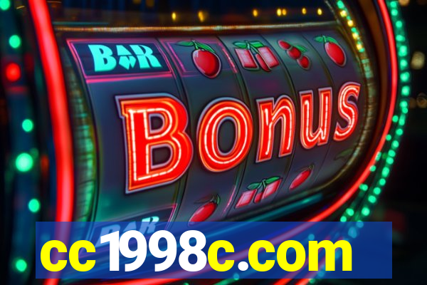 cc1998c.com
