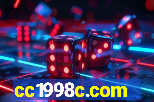 cc1998c.com