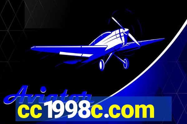 cc1998c.com