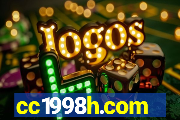 cc1998h.com