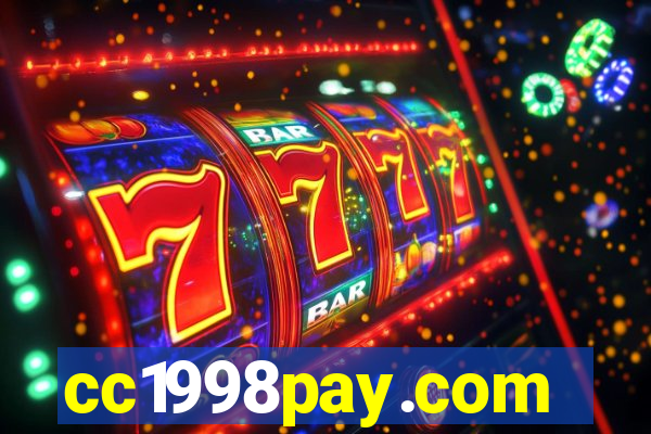 cc1998pay.com