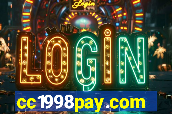 cc1998pay.com
