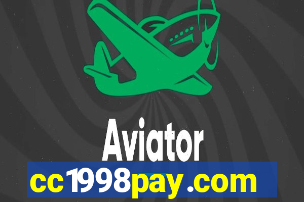 cc1998pay.com