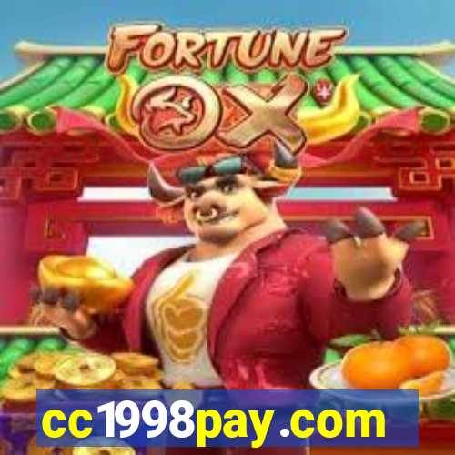 cc1998pay.com
