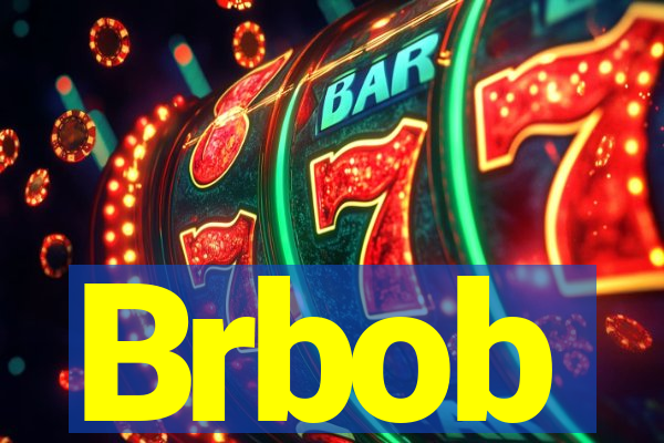 Brbob