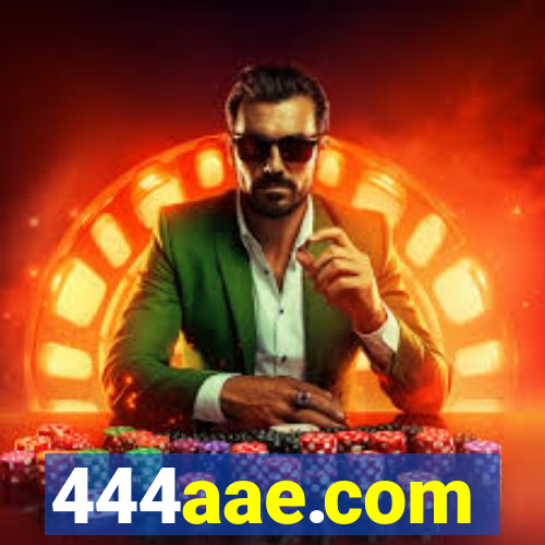 444aae.com