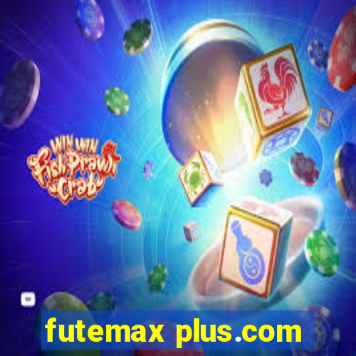 futemax plus.com