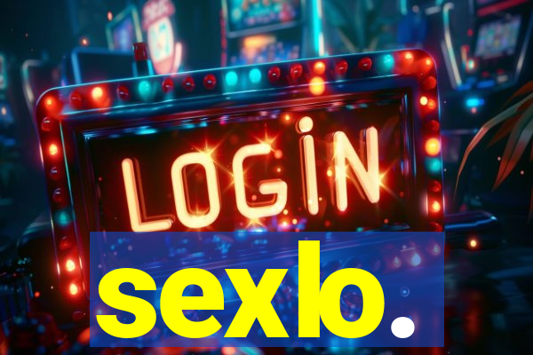 sexlo.