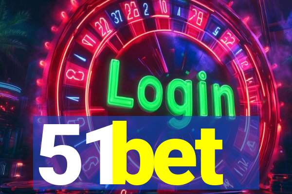 51bet