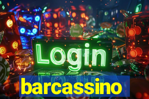 barcassino