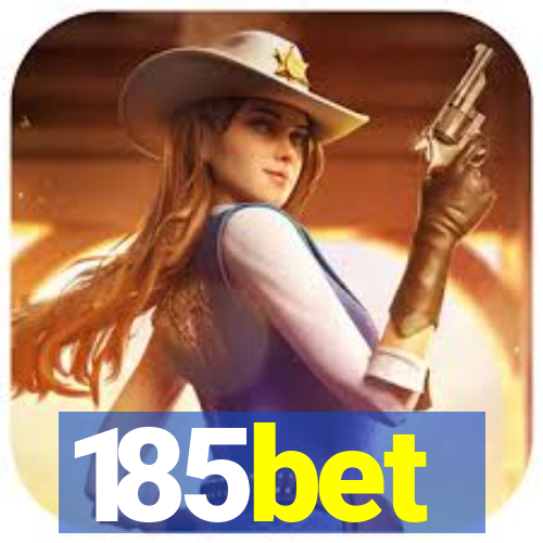 185bet