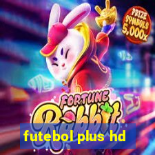 futebol plus hd