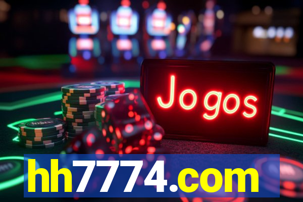 hh7774.com