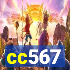 cc567