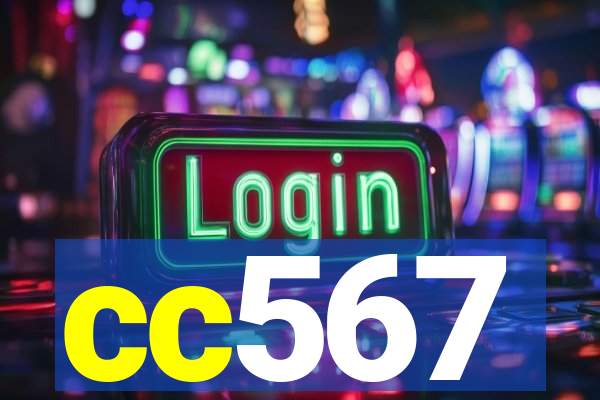 cc567
