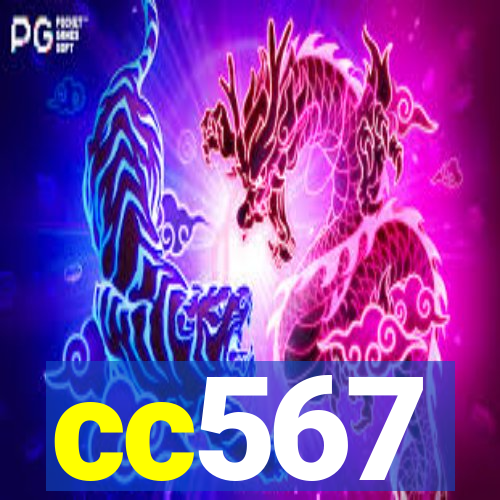 cc567