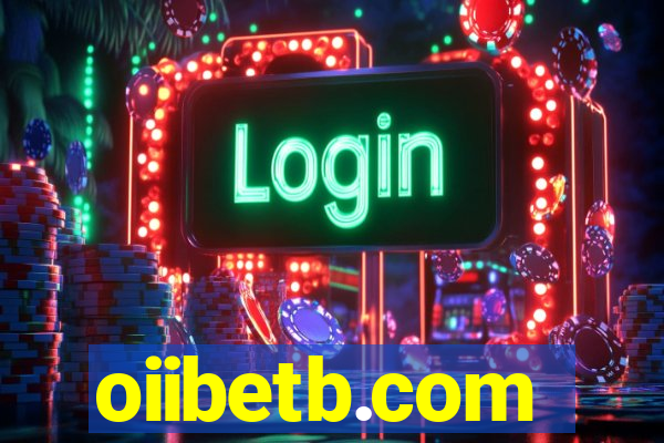 oiibetb.com