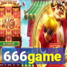 666game