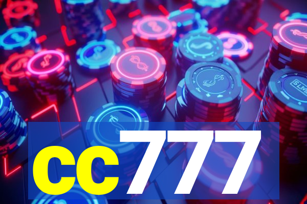 cc777
