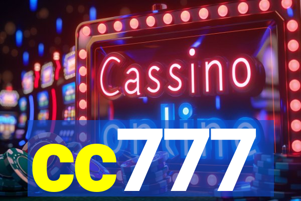 cc777