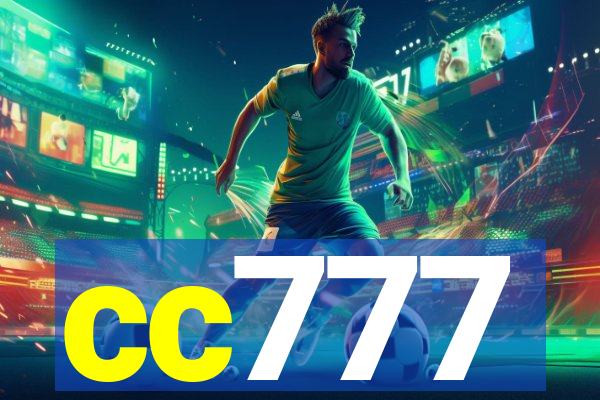 cc777