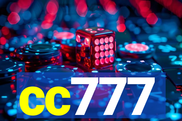 cc777