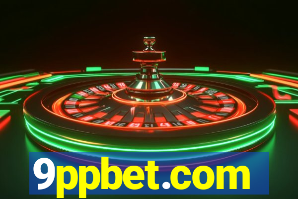 9ppbet.com