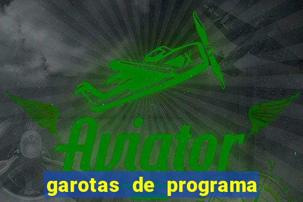 garotas de programa trans porto alegre