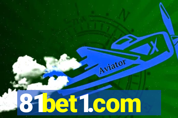 81bet1.com