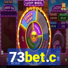 73bet.c