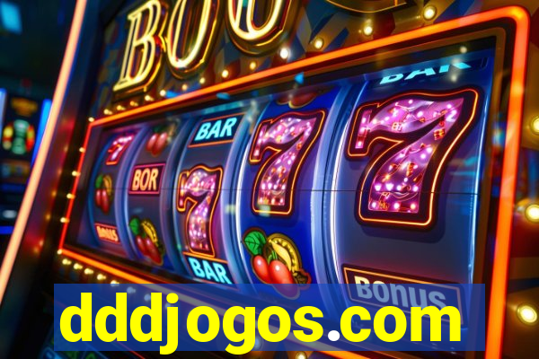 dddjogos.com