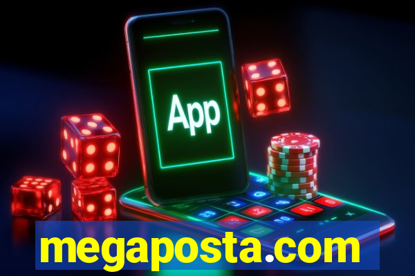megaposta.com