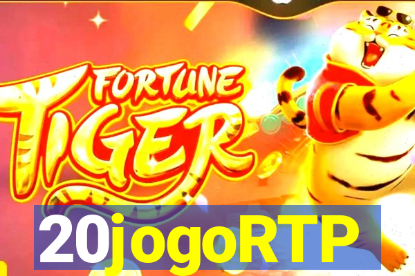 20jogoRTP