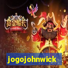 jogojohnwick