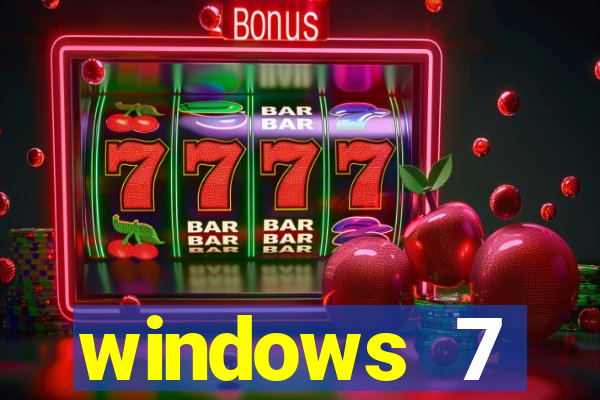 windows 7 professional 64 bits iso