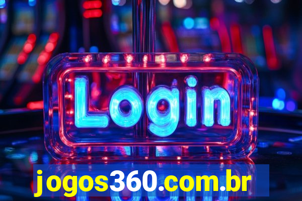 jogos360.com.br