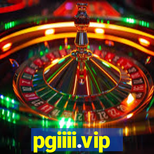pgiiii.vip
