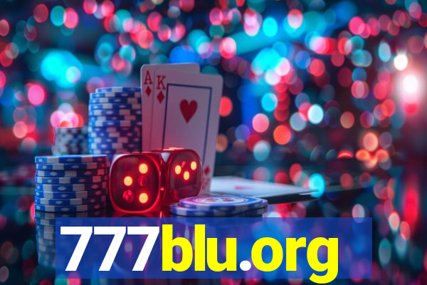 777blu.org