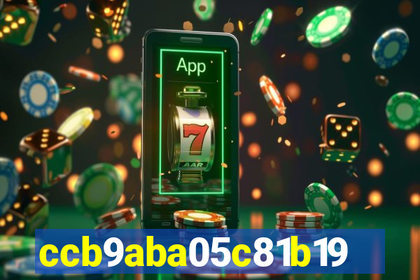 73bet plataforma
