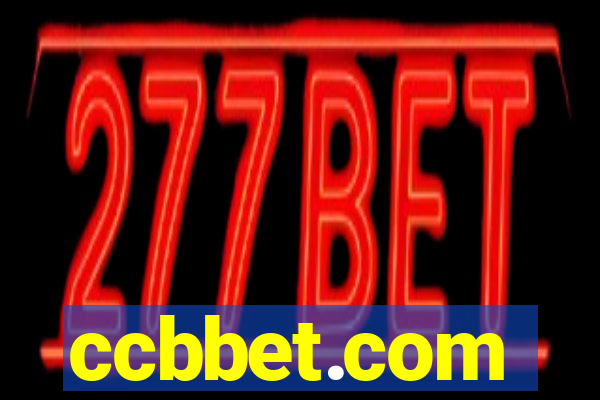 ccbbet.com