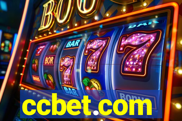 ccbet.com