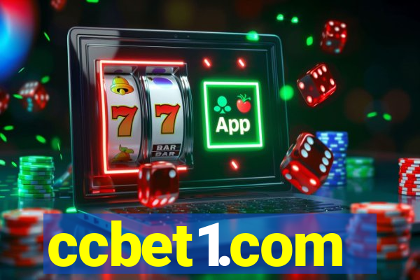 ccbet1.com