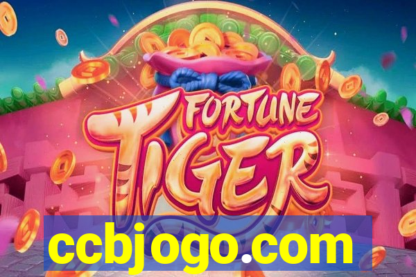 ccbjogo.com
