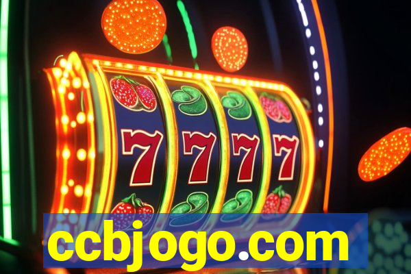 ccbjogo.com